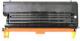 Toner Quality Imaging Yellow Zamiennik 113R00725 (QI-XE1003ZY) 3