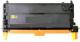Toner Quality Imaging Yellow Zamiennik 113R00725 (QI-XE1003ZY) 7