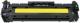 Toner Quality Imaging Toner QI-CA1004Y / 2659B002AA (Yellow) 4