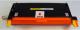 Toner Quality Imaging Yellow Zamiennik 593-10168 (QI-DE1006Y) 2