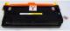 Toner Quality Imaging Yellow Zamiennik 593-10168 (QI-DE1006Y) 4