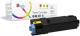 Toner Quality Imaging Toner QI-DE1003Y / 593-10260 (Yellow) 1