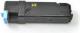 Toner Quality Imaging Toner QI-DE1003Y / 593-10260 (Yellow) 2