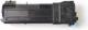 Toner Quality Imaging Toner QI-DE1003Y / 593-10260 (Yellow) 3