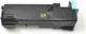 Toner Quality Imaging Toner QI-DE1003Y / 593-10260 (Yellow) 4