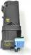 Toner Quality Imaging Toner QI-DE1003Y / 593-10260 (Yellow) 6