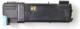 Toner Quality Imaging Toner QI-DE1003Y / 593-10260 (Yellow) 7