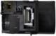 Toner Quality Imaging Yellow Zamiennik 70C2HY0 (QI-LE1008ZY) 4