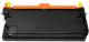 Toner Quality Imaging Yellow Zamiennik C13S051124 (QI-EP1004ZY) 4