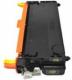 Toner Quality Imaging Yellow Zamiennik C13S051124 (QI-EP1004ZY) 5