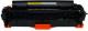 Toner Quality Imaging Yellow Zamiennik 304A (QI-HP1014Y) 1