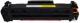 Toner Quality Imaging Yellow Zamiennik 304A (QI-HP1014Y) 3