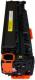 Toner Quality Imaging Yellow Zamiennik 304A (QI-HP1014Y) 4