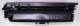 Toner Quality Imaging Yellow Zamiennik 648A (QI-HP1017Y) 3