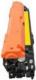 Toner Quality Imaging Yellow Zamiennik 651A (QI-HP1031Y) 4