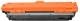 Toner Quality Imaging Yellow Zamiennik 651A (QI-HP1031Y) 5