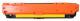 Toner Quality Imaging Yellow Zamiennik 651A (QI-HP1031Y) 7