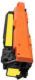 Toner Quality Imaging Yellow Zamiennik 507A (QI-HP1027Y) 1
