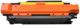 Toner Quality Imaging Yellow Zamiennik 507A (QI-HP1027Y) 4