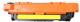 Toner Quality Imaging Yellow Zamiennik 507A (QI-HP1027Y) 6