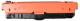 Toner Quality Imaging Yellow Zamiennik 508X (QI-HP1028ZY) 7