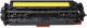 Toner Quality Imaging Yellow Zamiennik 312A (QI-HP1026Y) 1