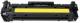 Toner Quality Imaging Yellow Zamiennik 312A (QI-HP1026Y) 3