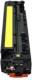 Toner Quality Imaging Yellow Zamiennik 312A (QI-HP1026Y) 5