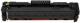 Toner Quality Imaging Yellow Zamiennik 410A (QI-HP1025Y) 4