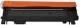 Toner Quality Imaging Yellow Zamiennik CLT-Y404S (QI-SA1006Y) 2
