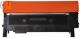 Toner Quality Imaging Yellow Zamiennik CLT-Y404S (QI-SA1006Y) 7