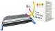Toner Quality Imaging Yellow Zamiennik 644A (QI-HP1036Y) 1