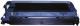 Toner Quality Imaging Yellow Zamiennik 644A (QI-HP1036Y) 4