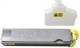 Toner Quality Imaging Yellow Zamiennik TK-510 (QI-KY1003Y) 2