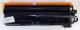 Toner Quality Imaging Yellow Zamiennik TN-230 (QI-BR1002Y) 3
