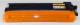 Toner Quality Imaging Yellow Zamiennik TN-230 (QI-BR1002Y) 4