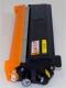 Toner Quality Imaging Yellow Zamiennik TN-230 (QI-BR1002Y) 6