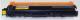 Toner Quality Imaging Yellow Zamiennik TN-230 (QI-BR1002Y) 9