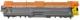 Toner Quality Imaging Yellow Zamiennik TN-241 (QI-BR1003Y) 2
