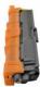 Toner Quality Imaging Yellow Zamiennik TN-241 (QI-BR1003Y) 5