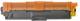 Toner Quality Imaging Yellow Zamiennik TN-241 (QI-BR1003Y) 6