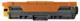 Toner Quality Imaging Yellow Zamiennik TN-245 (QI-BR1003ZY) 3