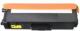 Toner Quality Imaging Toner QI-BR1007Y / TN328Y (Yellow) 1
