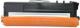 Toner Quality Imaging Toner QI-BR1007Y / TN328Y (Yellow) 2
