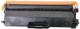 Toner Quality Imaging Toner QI-BR1007Y / TN328Y (Yellow) 3
