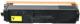 Toner Quality Imaging Toner QI-BR1007Y / TN328Y (Yellow) 6