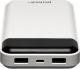 Powerbank Denver PBA-12000 1