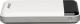 Powerbank Denver PBA-12000 2