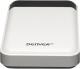 Powerbank Denver PBA-12000 3