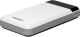 Powerbank Denver PBA-12000 4